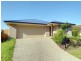 35 Red Cedar Street, Sippy Downs QLD 4556
