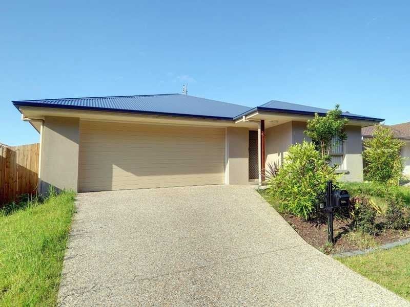 35 Red Cedar Street, Sippy Downs QLD 4556