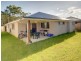 35 Red Cedar Street, Sippy Downs QLD 4556