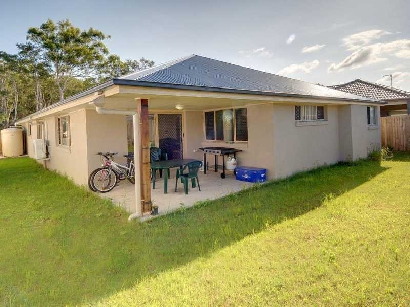 35 Red Cedar Street, Sippy Downs QLD 4556