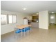 35 Red Cedar Street, Sippy Downs QLD 4556