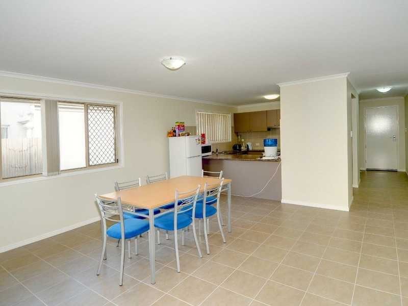 35 Red Cedar Street, Sippy Downs QLD 4556