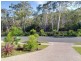 35 Red Cedar Street, Sippy Downs QLD 4556