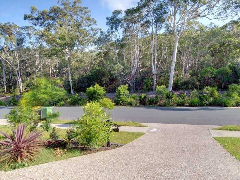 35 Red Cedar Street, Sippy Downs QLD 4556