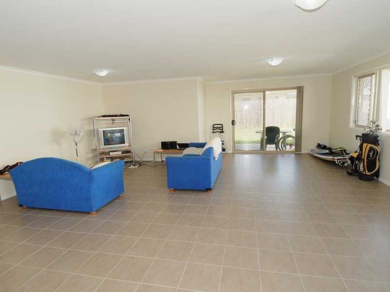 35 Red Cedar Street, Sippy Downs QLD 4556