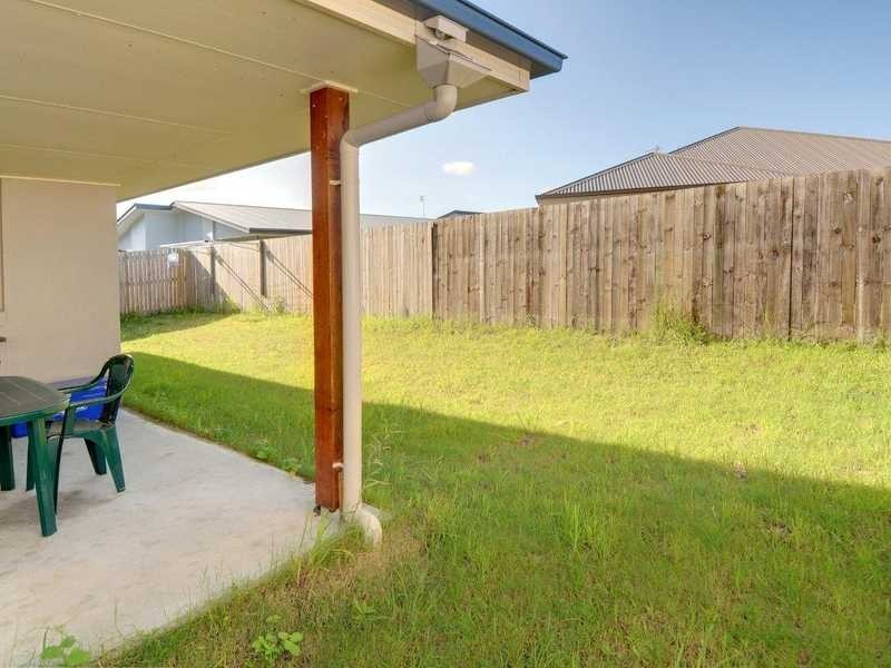 35 Red Cedar Street, Sippy Downs QLD 4556