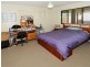 35 Red Cedar Street, Sippy Downs QLD 4556