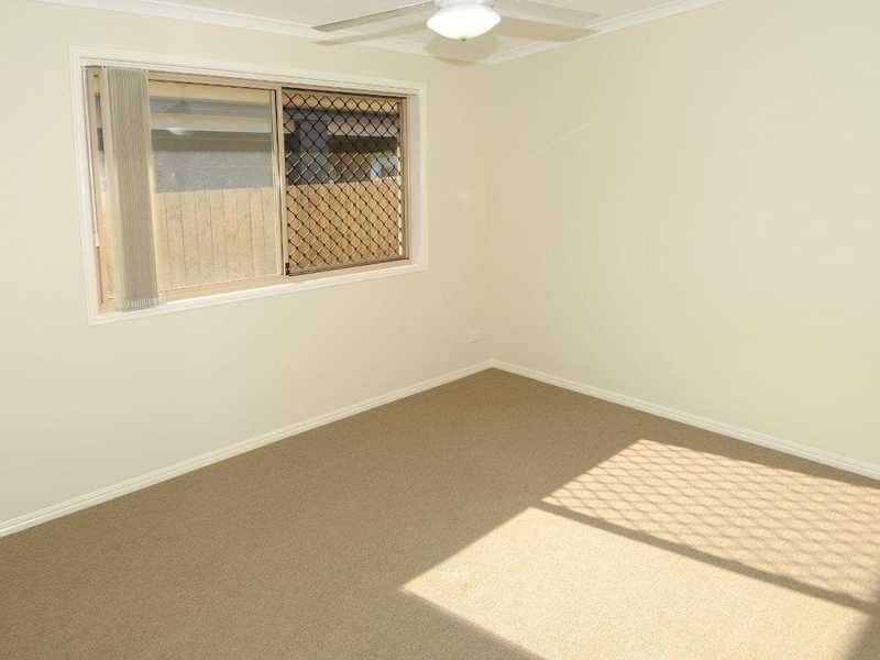 35 Red Cedar Street, Sippy Downs QLD 4556