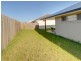 35 Red Cedar Street, Sippy Downs QLD 4556