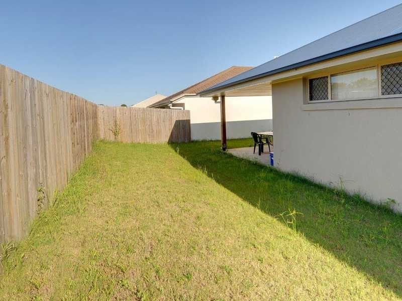 35 Red Cedar Street, Sippy Downs QLD 4556