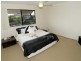 Unit 18/2 Springhill Drive, Sippy Downs QLD 4556