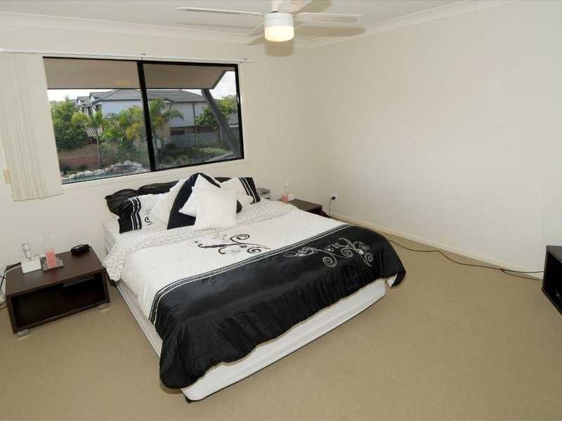 Unit 18/2 Springhill Drive, Sippy Downs QLD 4556
