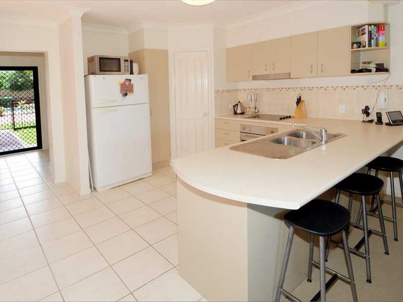 Unit 18/2 Springhill Drive, Sippy Downs QLD 4556