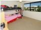 Unit 18/2 Springhill Drive, Sippy Downs QLD 4556