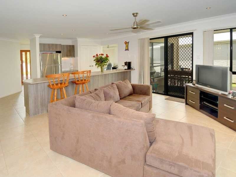 4 Alpinia Street, Sippy Downs QLD 4556