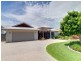 11 Wellman Crescent, Sippy Downs QLD 4556