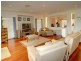 11 Wellman Crescent, Sippy Downs QLD 4556