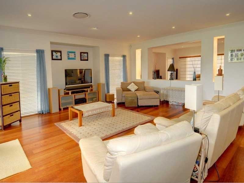 11 Wellman Crescent, Sippy Downs QLD 4556
