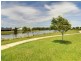 11 Wellman Crescent, Sippy Downs QLD 4556