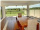 11 Wellman Crescent, Sippy Downs QLD 4556