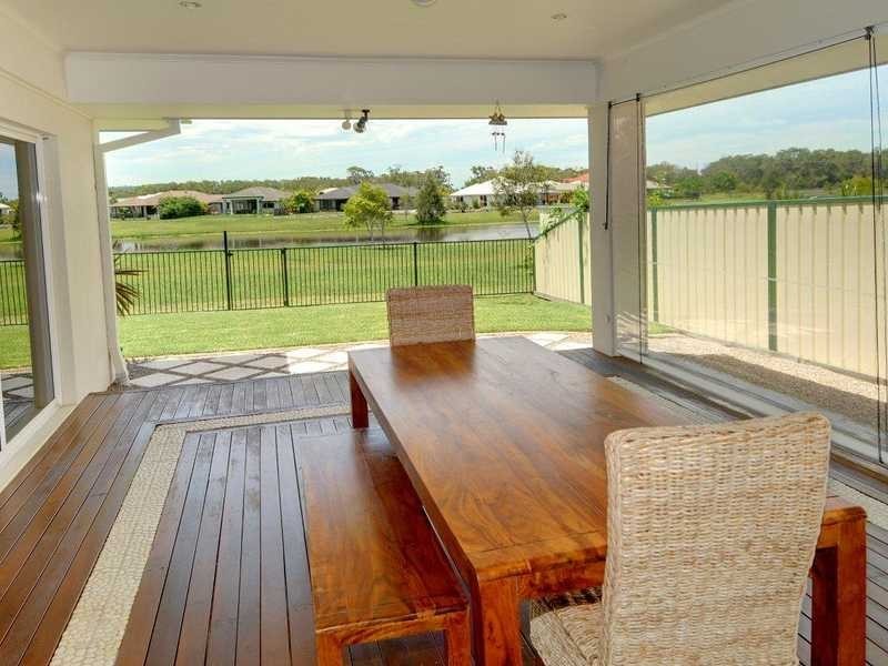 11 Wellman Crescent, Sippy Downs QLD 4556