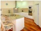11 Wellman Crescent, Sippy Downs QLD 4556