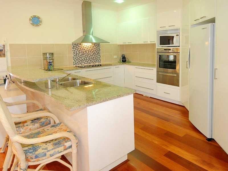 11 Wellman Crescent, Sippy Downs QLD 4556