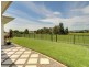 11 Wellman Crescent, Sippy Downs QLD 4556