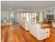 11 Wellman Crescent, Sippy Downs QLD 4556