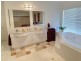 11 Wellman Crescent, Sippy Downs QLD 4556