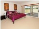 11 Wellman Crescent, Sippy Downs QLD 4556