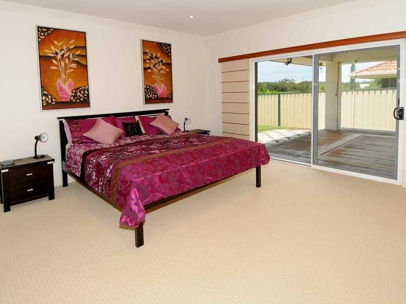 11 Wellman Crescent, Sippy Downs QLD 4556