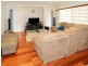 11 Wellman Crescent, Sippy Downs QLD 4556
