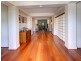 11 Wellman Crescent, Sippy Downs QLD 4556