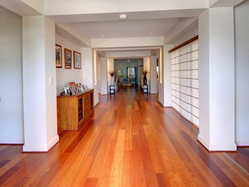 11 Wellman Crescent, Sippy Downs QLD 4556