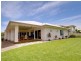 11 Wellman Crescent, Sippy Downs QLD 4556