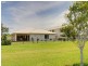 11 Wellman Crescent, Sippy Downs QLD 4556