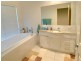 11 Wellman Crescent, Sippy Downs QLD 4556