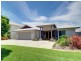 11 Wellman Crescent, Sippy Downs QLD 4556