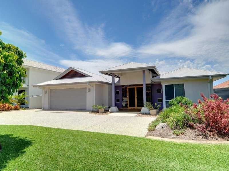 11 Wellman Crescent, Sippy Downs QLD 4556
