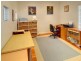 11 Wellman Crescent, Sippy Downs QLD 4556