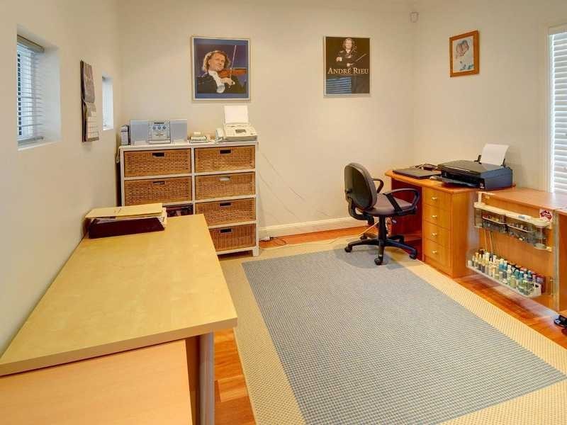 11 Wellman Crescent, Sippy Downs QLD 4556
