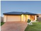 8 Windermere Way, Sippy Downs QLD 4556