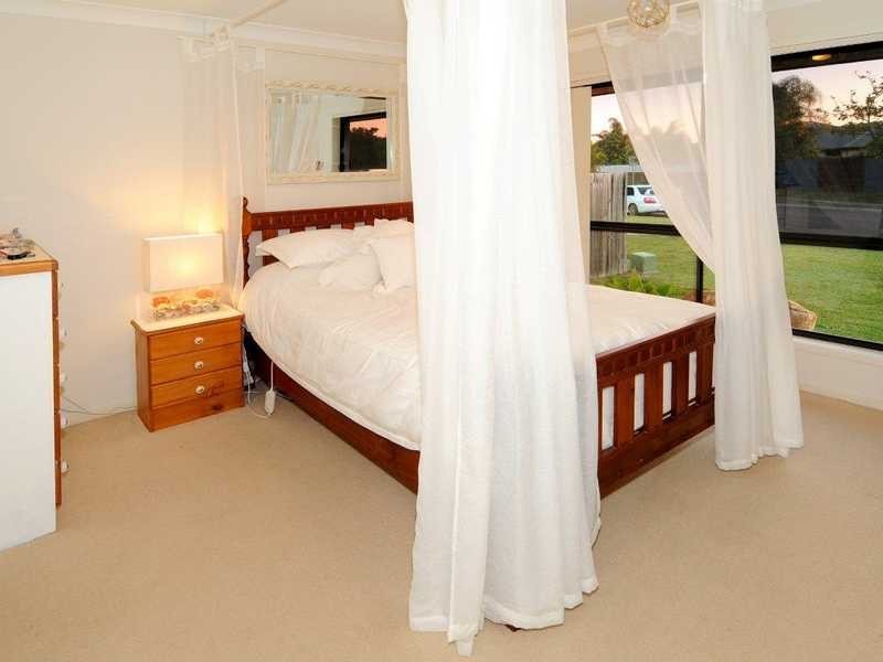 8 Windermere Way, Sippy Downs QLD 4556