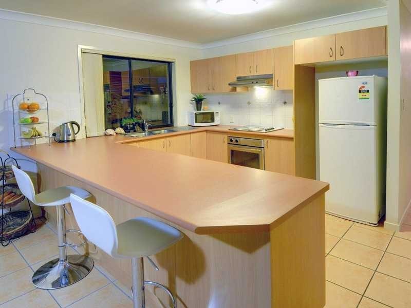 8 Windermere Way, Sippy Downs QLD 4556