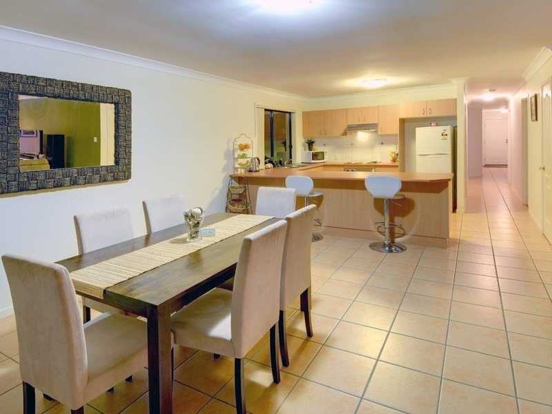 8 Windermere Way, Sippy Downs QLD 4556