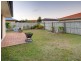 8 Windermere Way, Sippy Downs QLD 4556