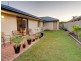 8 Windermere Way, Sippy Downs QLD 4556