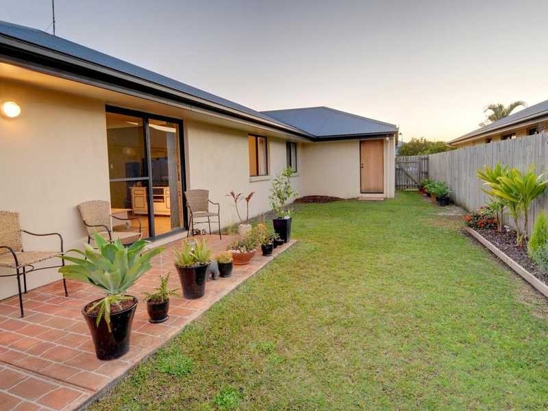 8 Windermere Way, Sippy Downs QLD 4556