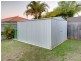 8 Windermere Way, Sippy Downs QLD 4556